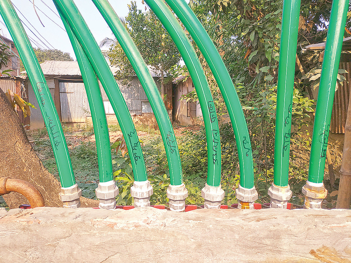 ছবি: প্রথম আলো