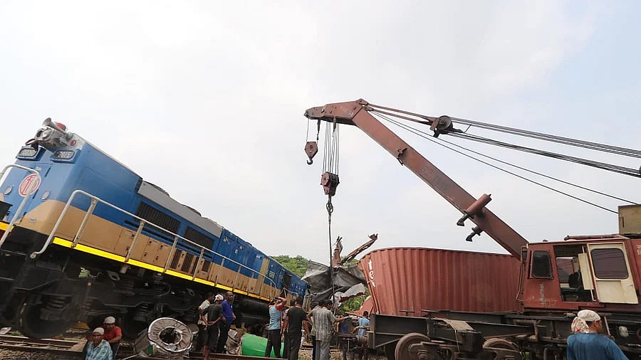 ছবি: প্রথম আলো