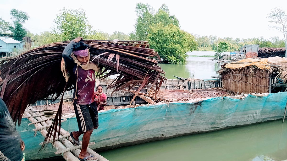 ছবি: প্রথম আলো