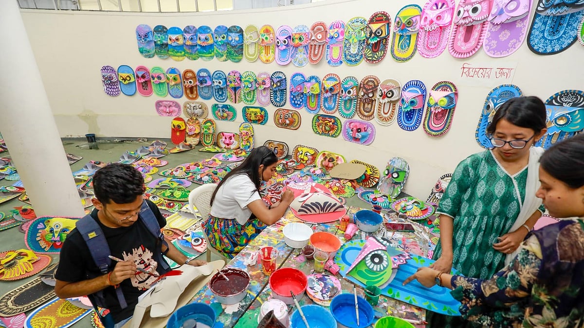 ছবি: প্রথম আলো