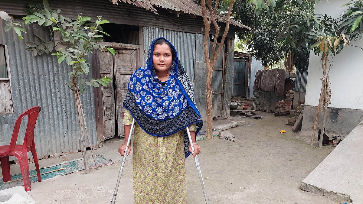 ছবি: প্রথম আলো