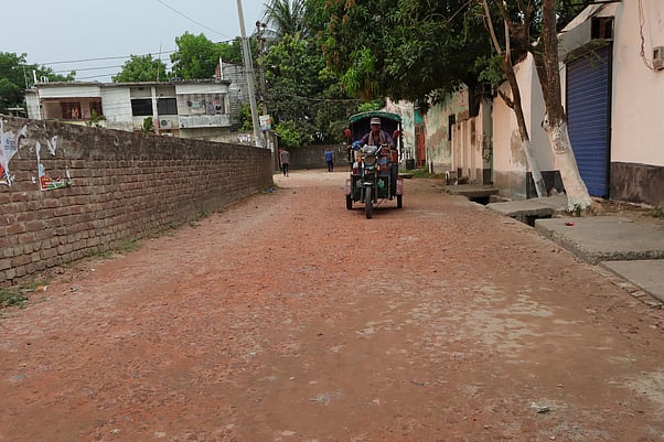 ছবি: প্রথম আলো 