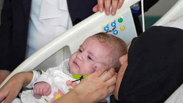 ছবি: ফেসবুক থেকে নেওয়া