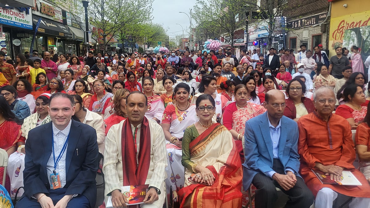 ছবি : প্রথম আলো