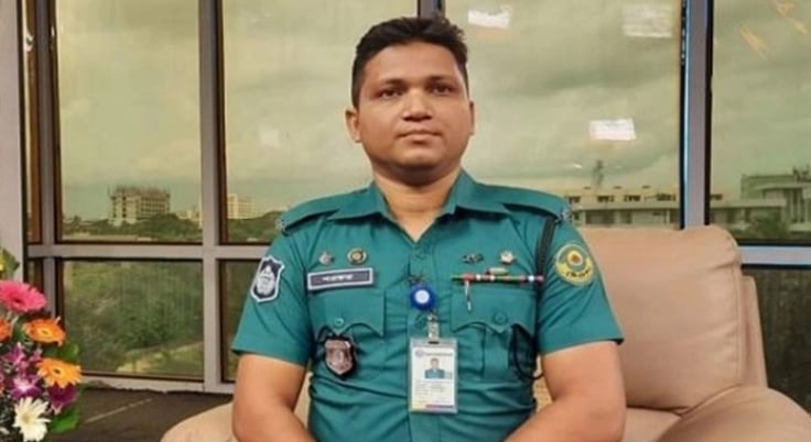 ফাইল ছবি