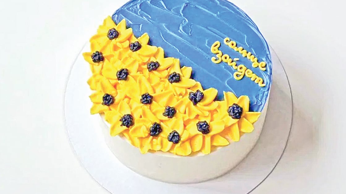  ছবি: ইনস্টাগ্রাম থেকে নেওয়া