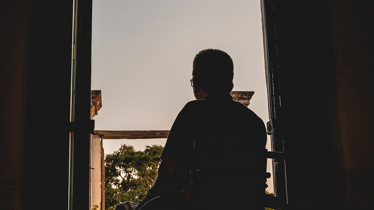 ছবি: পেক্সেলস ডটকম