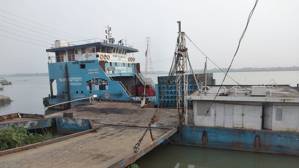 ছবি: প্রথম আলো