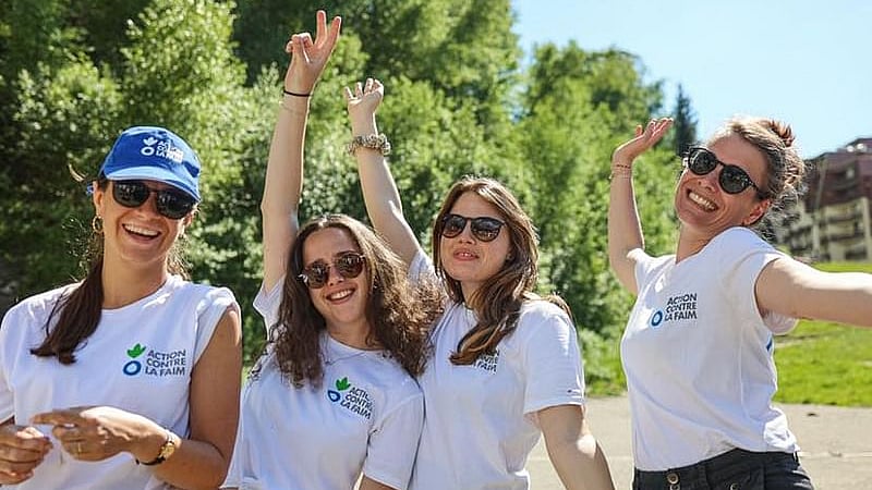 ছবি: এসিএফের ফেসবুক পেজ থেকে নেওয়া