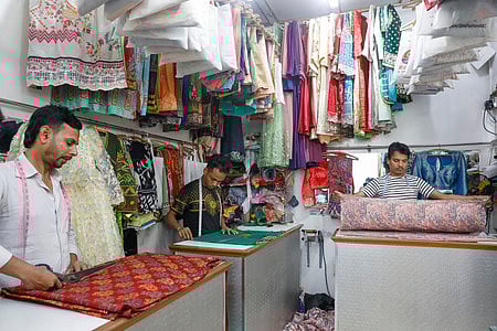 ছবি: আশরাফুল আলম