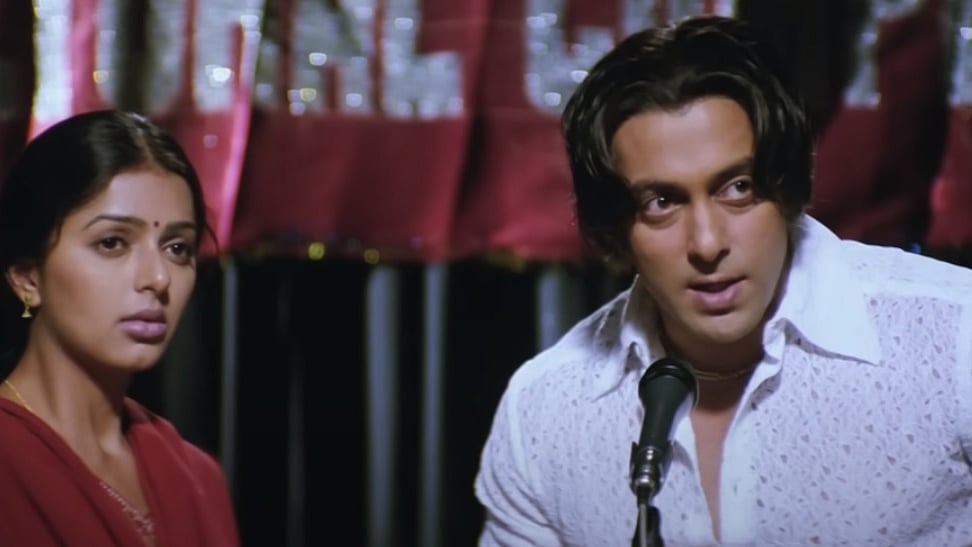 ভিডিও থেকে নেওয়া