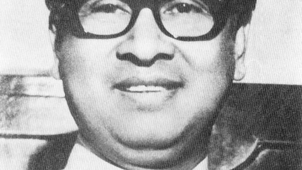 তাজউদ্দীন আহমদ