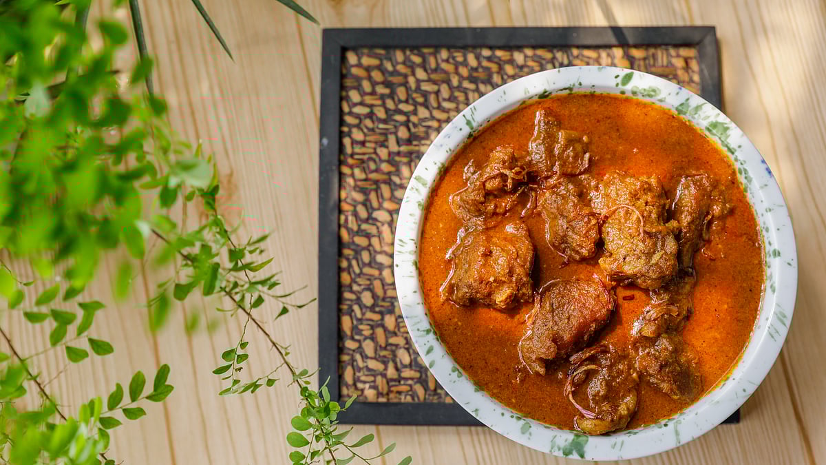 ছবি: সাবিনা ইয়াসমিন