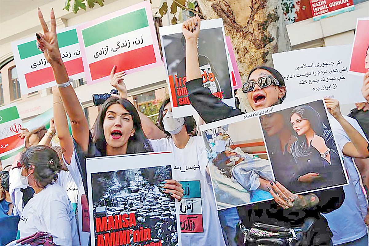 ছবি: রয়টার্স