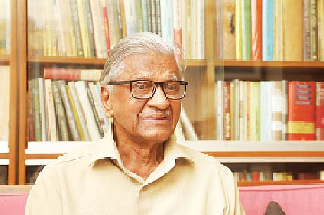 ছবি: প্রথম আলো