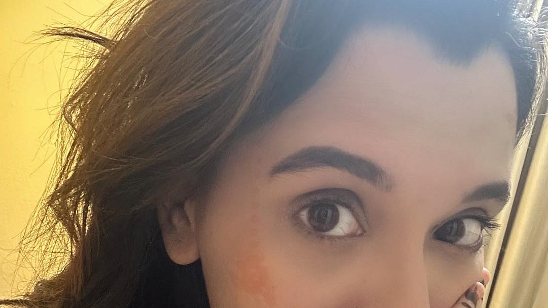 ছবি: ফেসবুক থেকে