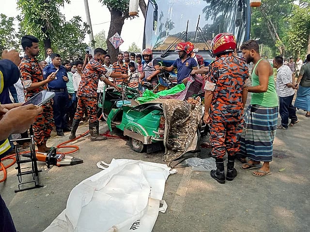 ছবি: প্রথম আলো