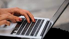 ছবি: রয়টার্স