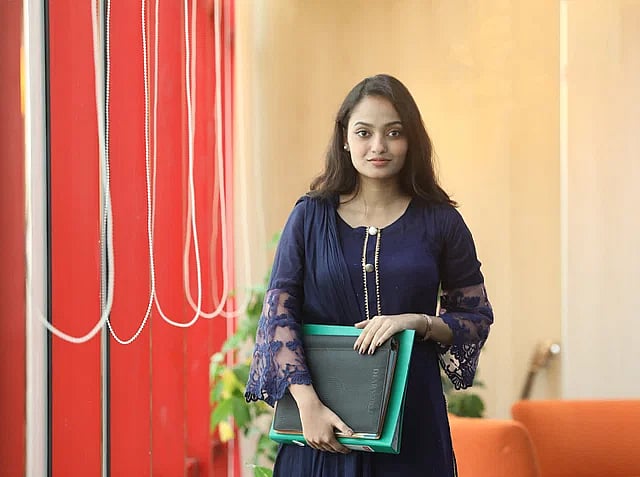 ছবি: খালেদ সরকার