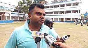 ছবি: টুইটার 