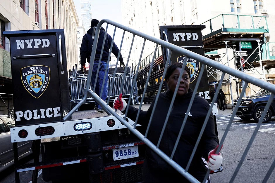 ছবি: রয়টার্স