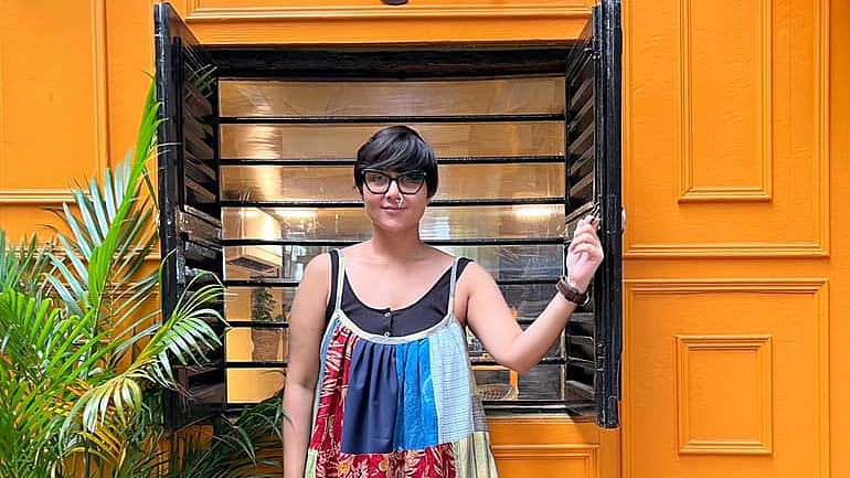 ফেসবুক থেকে নেওয়া