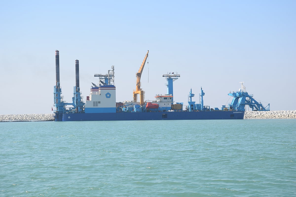 প্রথম আলো