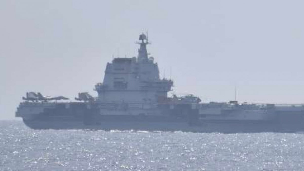 ছবি: রয়টার্স