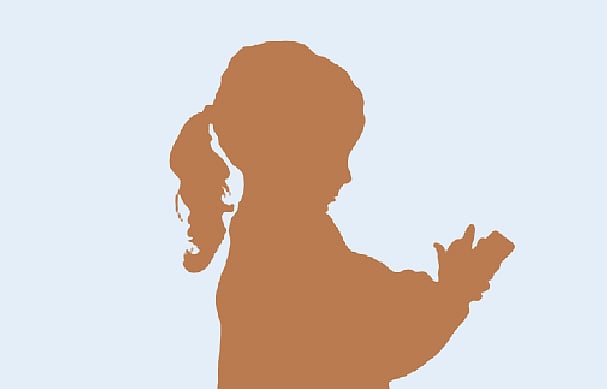 প্রতীকী ছবি 