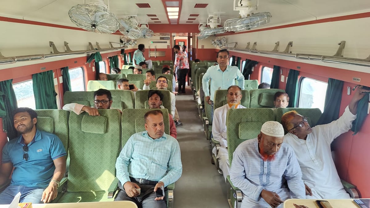 ছবি: প্রথম আলো