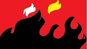 প্রতীকী ছবি