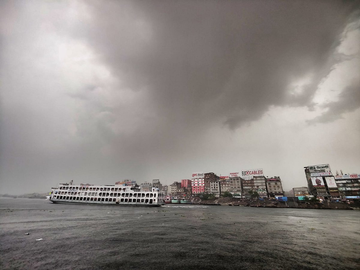 ছবি: দীপু মালাকার