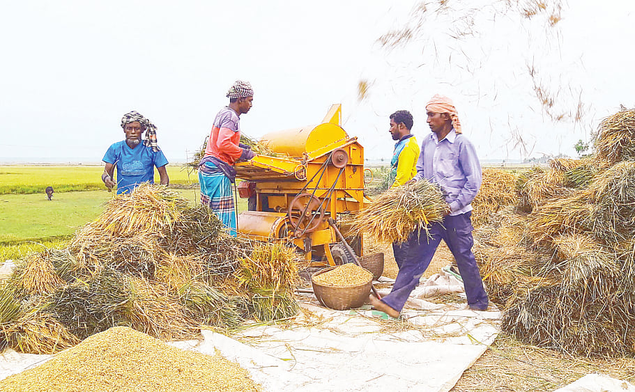 ছবি: প্রথম আলো 