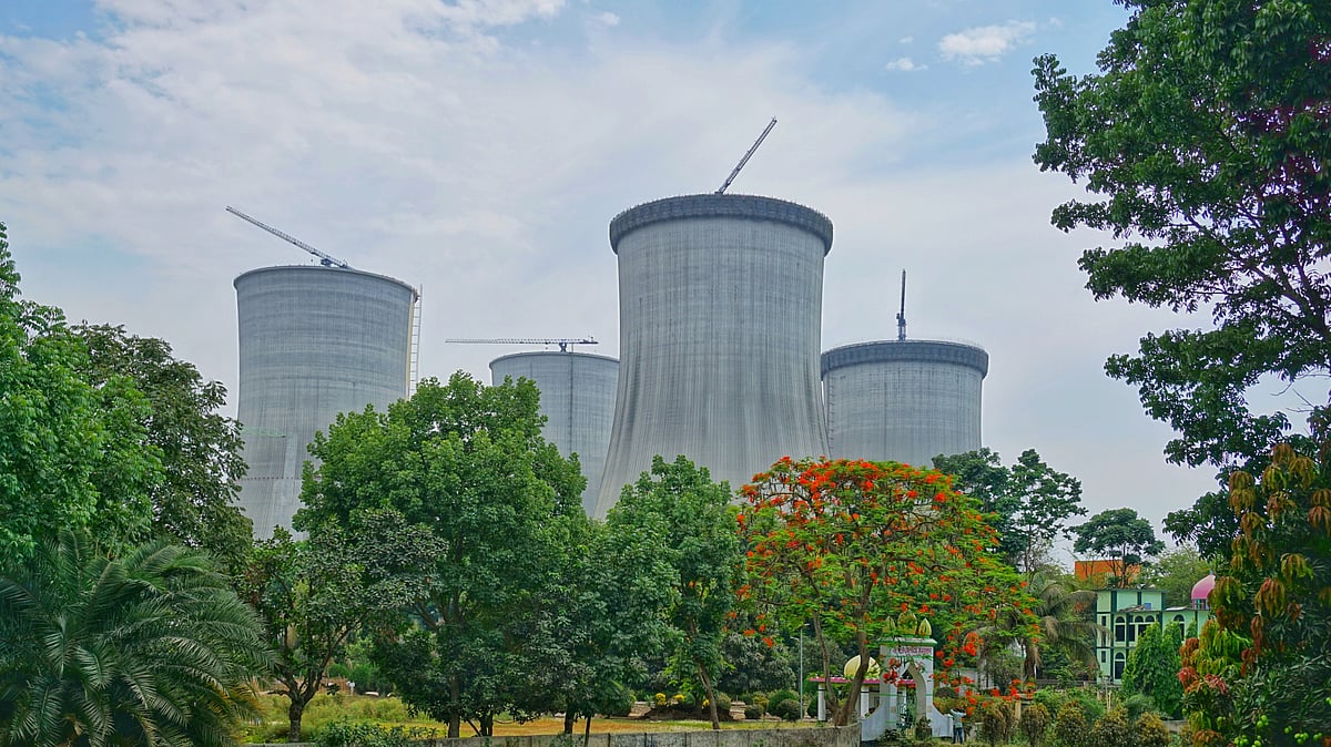 ছবি: প্রথম আলো