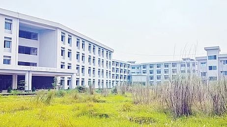 ছবি: আব্দুল মোমিন