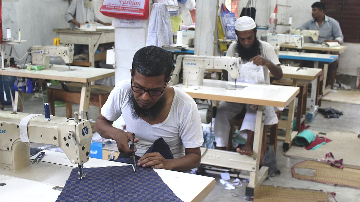 ছবি: প্রথম আলো