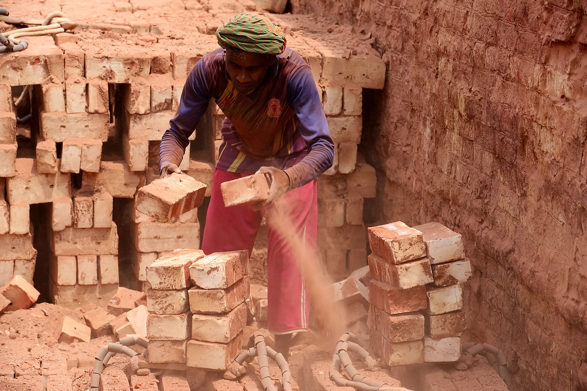 ছবি: সোয়েল রানা