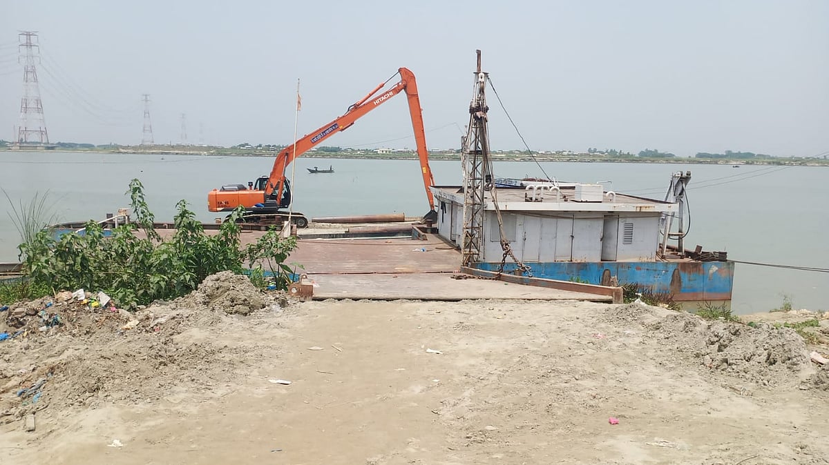 ছবি: প্রথম আলো