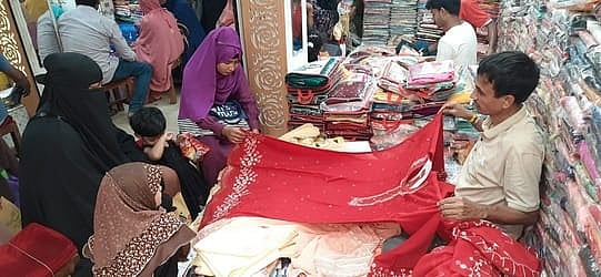 প্রথম আলো