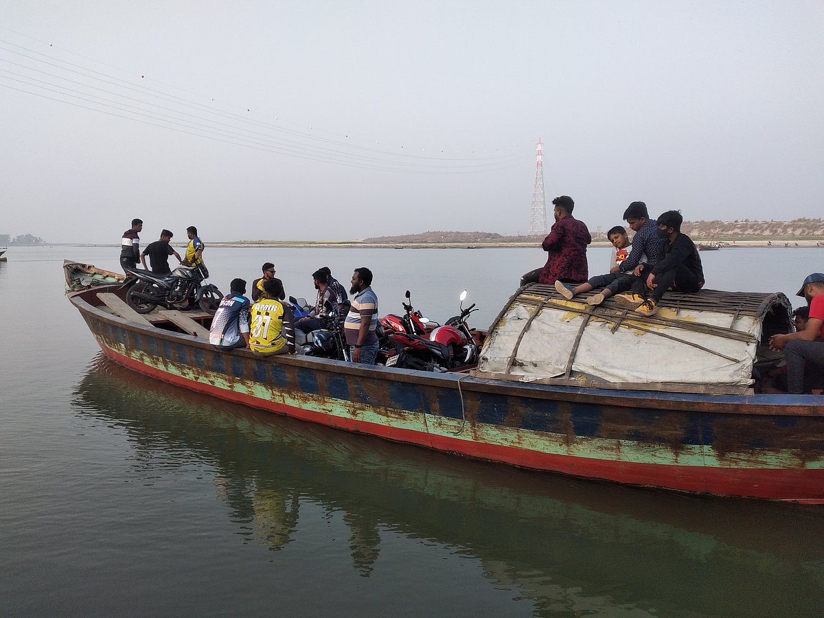 ছবি: প্রথম আলো