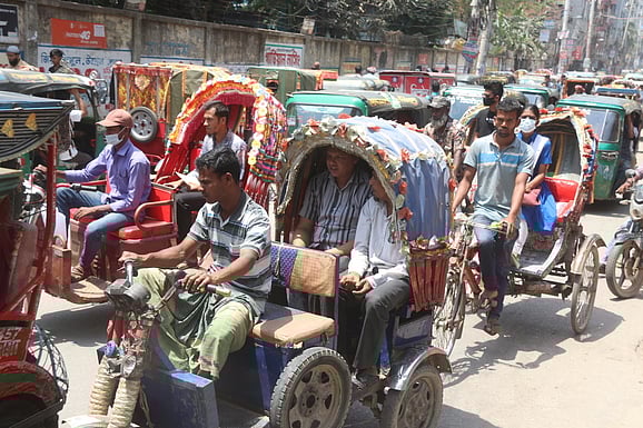 ছবি: প্রথম আলো