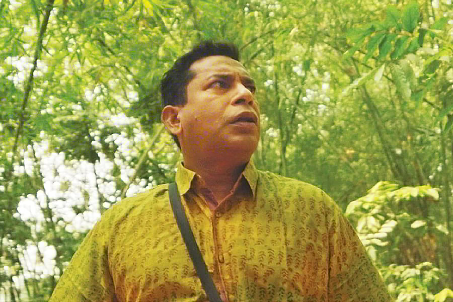 ছবি: আরটিভির সৌজন্যে