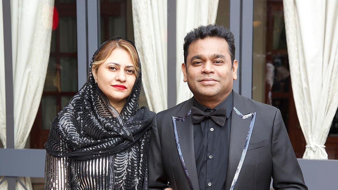 ইনস্টাগ্রাম