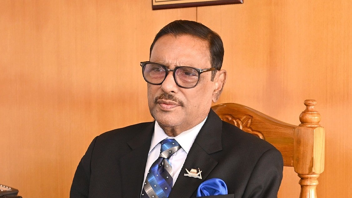 ছবি: ফেসবুক থেকে নেওয়া