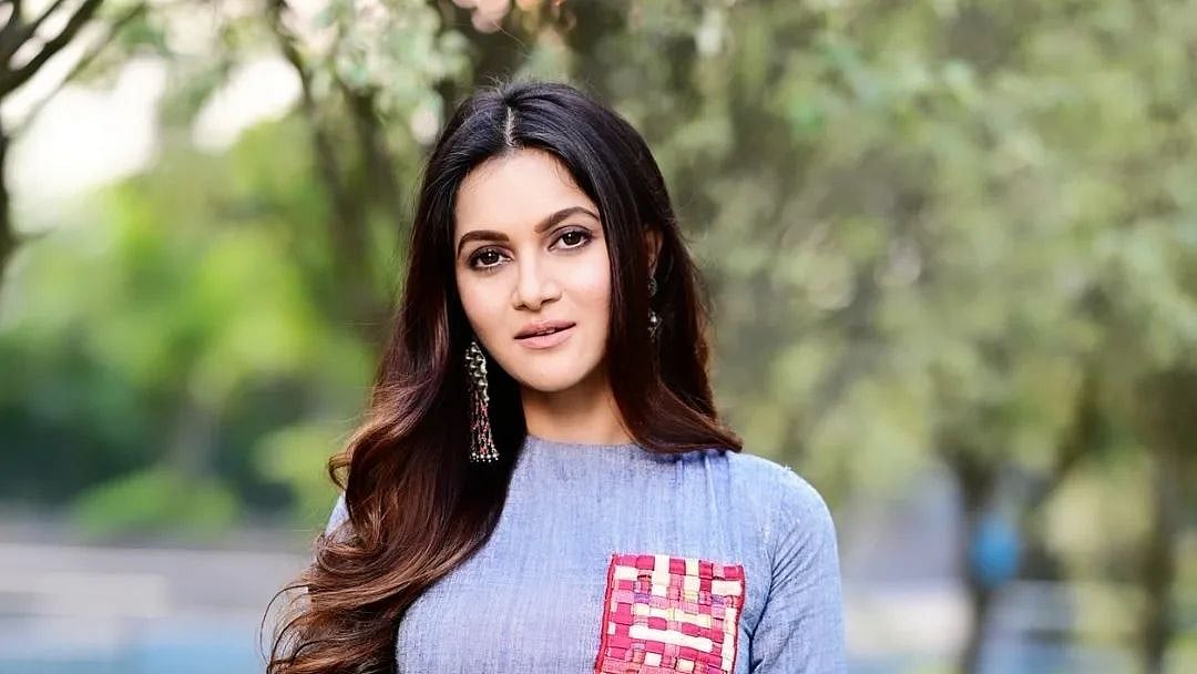 ফেসবুক থেকে নেওয়া 