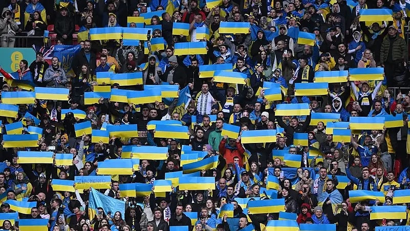 ছবি: এএফপি ফাইল ছবি