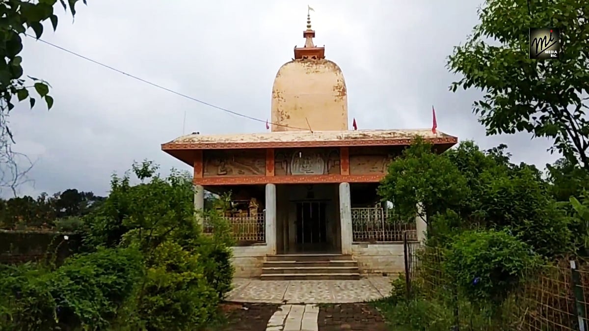 ছবি: ভাস্কর মুখার্জি