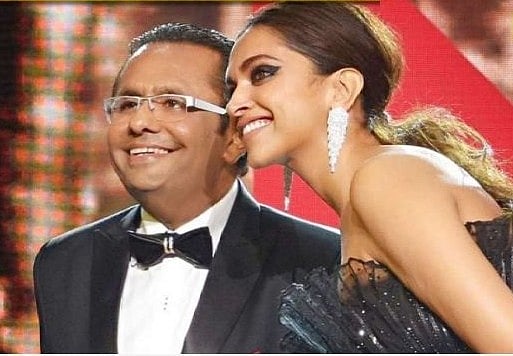 ছবি: গালফ নিউজ