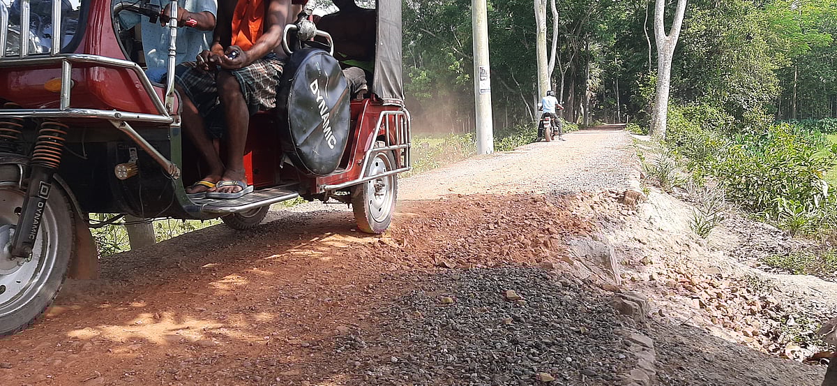 ছবি: প্রথম আলো 