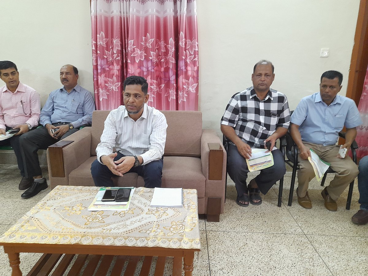 ছবি: প্রথম আলো